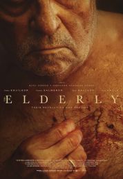 show The Elderly