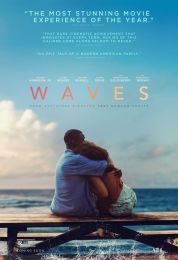 show Waves