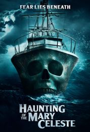 show Haunting of the Mary Celeste