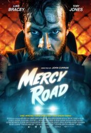 show Mercy Road