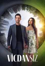 عديم الضمير