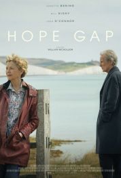 show Hope Gap