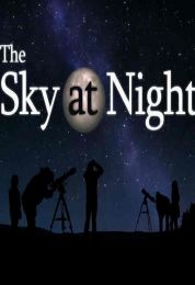 Mars: Planet of Dreams