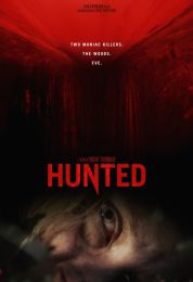 Hunted
