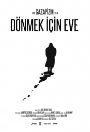 To Make It Back Home