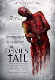 show The Devil's Tail