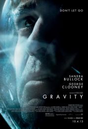 show Gravity