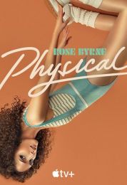 Physical الموسم الاول