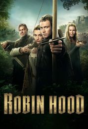 Robin Hood