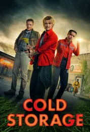 Cold.Storage