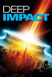 show Deep Impact