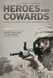 show Heroes and Cowards