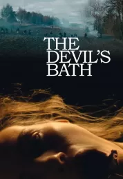 The Devil's Bath