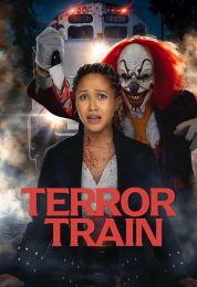 show Terror Train