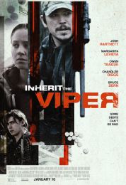 show Inherit the Viper