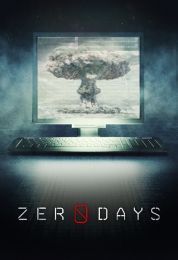 show Zero Days