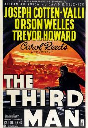 show The Third Man