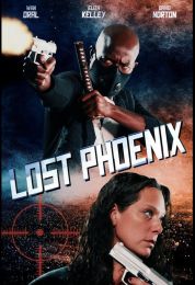 show Lost Phoenix