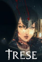 Trese
