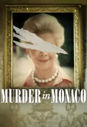 Murder in Monaco