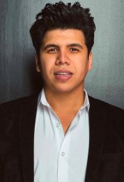 اغنية عمر كمال مات البطل