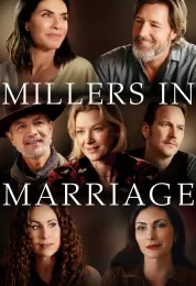 Millers in Marriage
