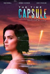 show The Time Capsule