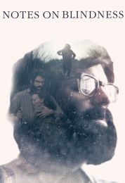 show Notes on Blindness