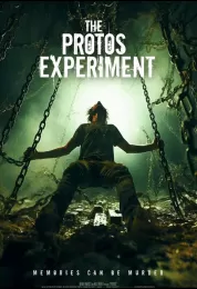 The Protos Experiment