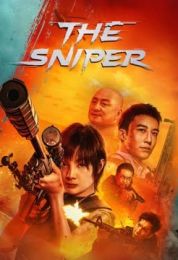 The Sniper