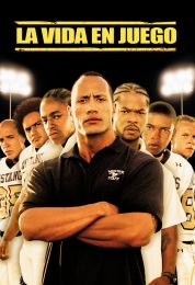 show Gridiron Gang