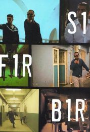 Sifir Bir الموسم الاول