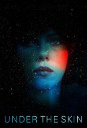 show Under the Skin