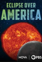 Eclipse Over America
