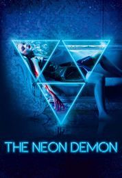 show The Neon Demon