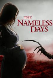 show The Nameless Days