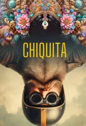 Chiquita