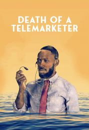 show Death of a Telemarketer