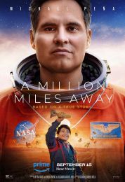 show A Million Miles Away