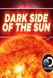 The Dark Side Of The Sun