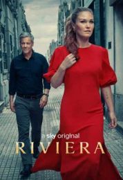 Riviera الموسم الثالث