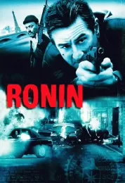 Ronin
