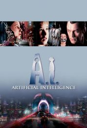 show Artificial.Intelligence