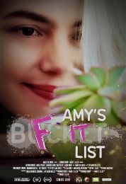 show Amy’s Fucket List