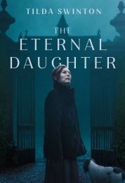 show The Eternal Daughter
