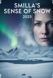 Smilla's Sense of Snow