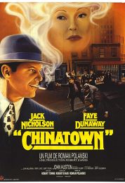 show Chinatown