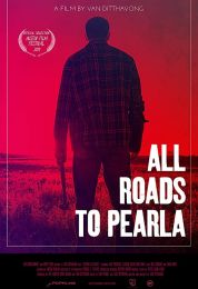 All Roads to Pearla