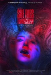 show She Dies Tomorrow