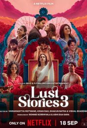 Lust Stories 3